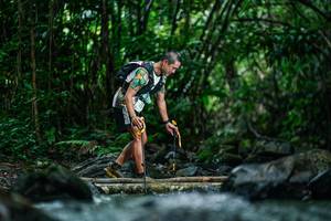 BIB: 
                            <button type="button" onclick="openModal(26242819)" class="btn btn-primary btn-sm float-right btn-popup" data-toggle="modal" data-target=".modal-high-quality">
                        <i class="fas fa-shopping-cart"></i> Add to Cart
                    </button>
                                            <button type="button" onclick="isThisMe(26242819, true)" class="btn btn-success btn-sm float-right btn-popup btn-isme hidden" data-toggle="tooltip" data-placement="bottom" title="นี่คือรูปของคุณใช่ไหม คลิกที่นี่เพื่อเอาเข้าอัลบั้ม">
                        <i class="fas fa-plus"></i> Add to album
                    </button>
                    <button type="button" onclick="isThisMe(26242819, false)" class="btn btn-warning btn-sm float-right btn-popup btn-isnotme hidden">
                        <i class="fas fa-ban"></i> Remove from album
                    </button>